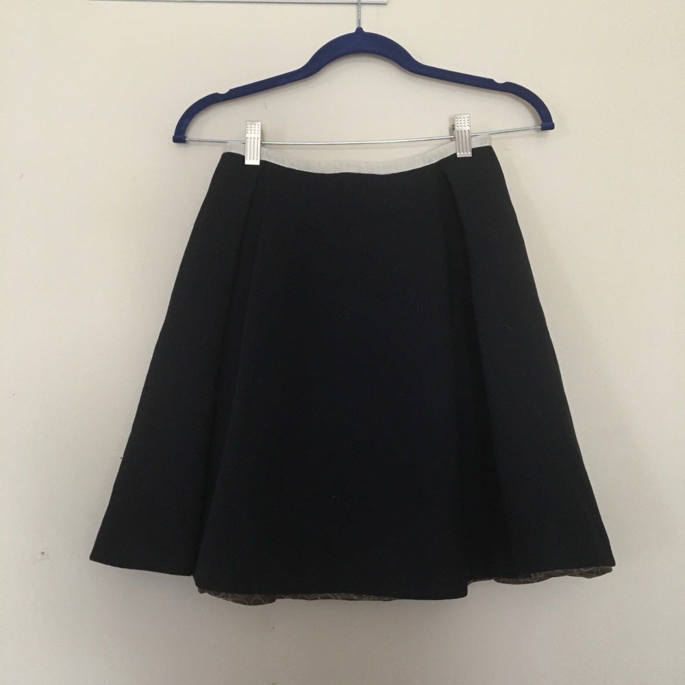 Orla Kiely Skirt